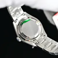 $472.73 USD Rolex AAA Quality Watches For Women #1412789