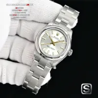 $472.73 USD Rolex AAA Quality Watches For Women #1412790