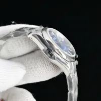 $472.73 USD Rolex AAA Quality Watches For Women #1412791