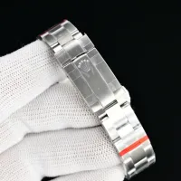 $472.73 USD Rolex AAA Quality Watches For Women #1412791
