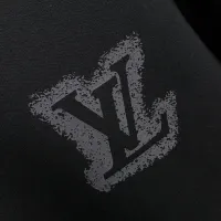 $82.00 USD Louis Vuitton LV Hoodies Long Sleeved For Men #1412793