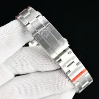 $472.73 USD Rolex AAA Quality Watches For Women #1412796