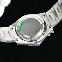 $472.73 USD Rolex AAA Quality Watches For Women #1412796