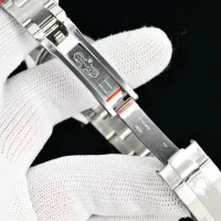 $472.73 USD Rolex AAA Quality Watches For Women #1412797