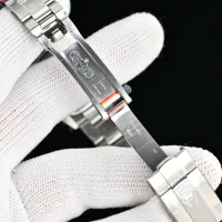 $472.73 USD Rolex AAA Quality Watches For Women #1412799
