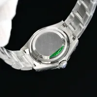 $472.73 USD Rolex AAA Quality Watches For Women #1412799