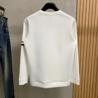 $82.00 USD Moncler Hoodies Long Sleeved For Men #1412810