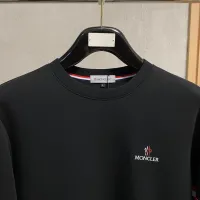 $82.00 USD Moncler Hoodies Long Sleeved For Men #1412811