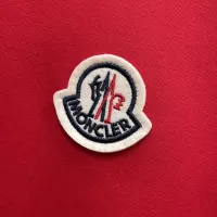 $82.00 USD Moncler Hoodies Long Sleeved For Men #1412819