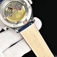 $439.67 USD Patek Philippe AAA Quality Watches #1412823