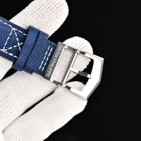 $439.67 USD Patek Philippe AAA Quality Watches #1412824