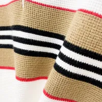 $72.00 USD Burberry Fashion Sweaters Long Sleeved For Men #1412825