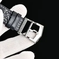 $439.67 USD Patek Philippe AAA Quality Watches #1412829