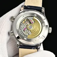 $439.67 USD Patek Philippe AAA Quality Watches #1412830