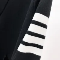 $72.00 USD Thom Browne TB Sweaters Long Sleeved For Men #1412842
