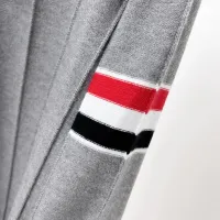 $85.00 USD Thom Browne TB Sweaters Long Sleeved For Men #1412848