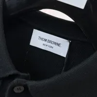 $85.00 USD Thom Browne TB Sweaters Long Sleeved For Men #1412850