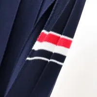 $85.00 USD Thom Browne TB Sweaters Long Sleeved For Men #1412852