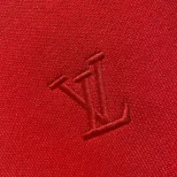 $88.00 USD Louis Vuitton LV Sweaters Long Sleeved For Men #1412866