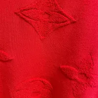 $88.00 USD Louis Vuitton LV Sweaters Long Sleeved For Men #1412871