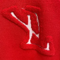 $88.00 USD Louis Vuitton LV Sweaters Long Sleeved For Men #1412872