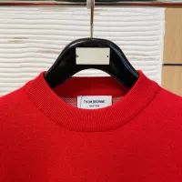 $88.00 USD Thom Browne TB Sweaters Long Sleeved For Men #1412873