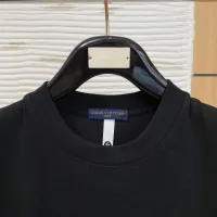 $64.00 USD Louis Vuitton LV T-Shirts Short Sleeved For Unisex #1412885