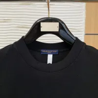 $64.00 USD Louis Vuitton LV T-Shirts Short Sleeved For Unisex #1412886