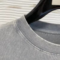 $76.00 USD Balenciaga Hoodies Long Sleeved For Unisex #1412901