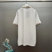 $48.00 USD Gucci T-Shirts Short Sleeved For Unisex #1412911