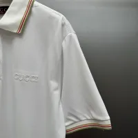 $48.00 USD Gucci T-Shirts Short Sleeved For Unisex #1412911