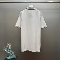 $48.00 USD Prada T-Shirts Short Sleeved For Unisex #1412926