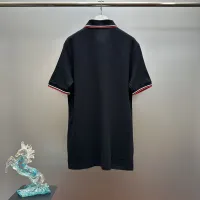 $48.00 USD Prada T-Shirts Short Sleeved For Unisex #1412928