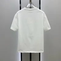 $60.00 USD LOEWE T-Shirts Short Sleeved For Men #1412935