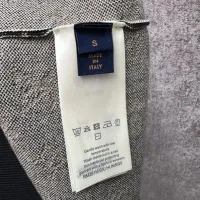 $100.00 USD Louis Vuitton LV Sweaters Long Sleeved For Unisex #1412963