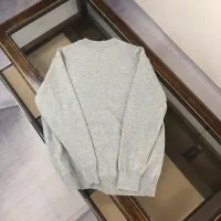 $42.00 USD Moncler Sweaters Long Sleeved For Unisex #1412970
