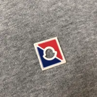 $42.00 USD Moncler Sweaters Long Sleeved For Unisex #1412970