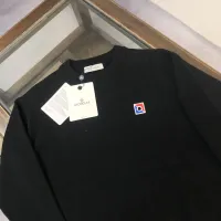 $42.00 USD Moncler Sweaters Long Sleeved For Unisex #1412971