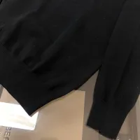 $42.00 USD Moncler Sweaters Long Sleeved For Unisex #1412971