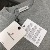 $42.00 USD Moncler Sweaters Long Sleeved For Unisex #1412973
