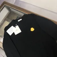 $42.00 USD Moncler Sweaters Long Sleeved For Unisex #1412974