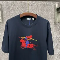 $48.00 USD Burberry T-Shirts Short Sleeved For Unisex #1412981