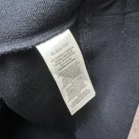 $80.00 USD Burberry Hoodies Long Sleeved For Unisex #1412982