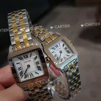 $108.00 USD Cartier AAA Quality Watches #1412983