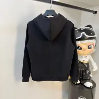 $85.00 USD Louis Vuitton LV Hoodies Long Sleeved For Men #1412987