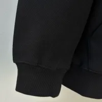 $85.00 USD Louis Vuitton LV Hoodies Long Sleeved For Men #1412990