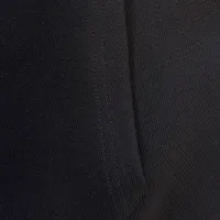 $85.00 USD Fendi Hoodies Long Sleeved For Men #1413009