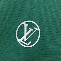 $108.00 USD Louis Vuitton LV Jackets Long Sleeved For Men #1413019