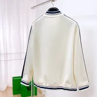 $108.00 USD Louis Vuitton LV Jackets Long Sleeved For Men #1413021
