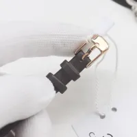 $130.00 USD Chanel AAA Quality Watches For Women #1413049